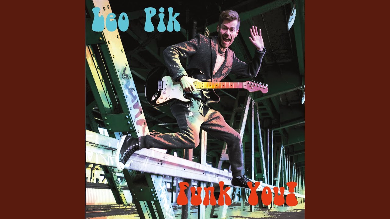 Ain't No Future Without a Past