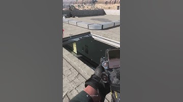 【COD MW2】仕留める_320🔰 #shorts#warzone2 #mw3 #仕留める #狙撃 #warzone3 #warzone #mw3スナイパー