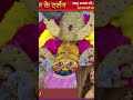 khatu shyam darshan today #khatushyam #darshan #shorts