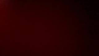Y pri kg jjRkk-/7- (;(;(7;7;7747_77-{||}§§§§{-7_7_7_77_7_7-{_8-7-7-{|{||{|}{¥{{¥¥{¥{]¥{&5[]&{{&%&{*6