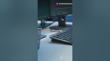Parrot OS vs Kali Linux: The Ultimate Hacking Showdown!  #cybersecurity #hackers #ethicalhacking