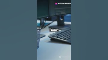 Parrot OS vs Kali Linux: The Ultimate Hacking Showdown!  #cybersecurity #hackers #ethicalhacking