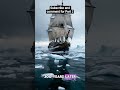 Comment for Part 2 #antarctica #iceland #historyfacts #kahaniadda