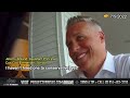 PART 1: Connecticut Public School Asst. Principal Admits Discrimination Against Catholic Candidates