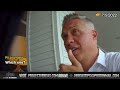 PART 1: Connecticut Public School Asst. Principal Admits Discrimination Against Catholic Candidates
