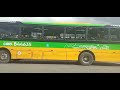 Caio Apache Vip V MBB OF-1721 BT6 Auto Viação Três Amigos