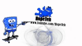Our Intro Made By MiracleMindOG/Vortex exe