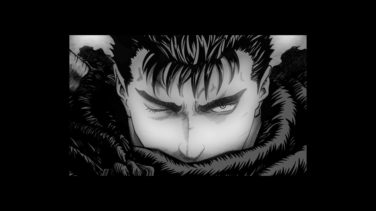 Watch Guts Theme (Simon Maxon Remix) on YouTube Watch Guts Theme (Simon Maxon Remix) on YouTube