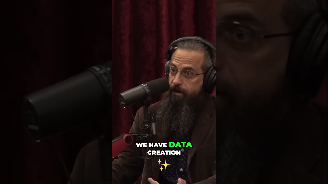 AI's Hyperexponential Growth: Data, Hardware, and Algorithms