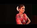 Tillana | Nithya Chalapathy | Kuchipudi Mp3 Song