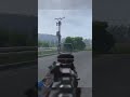 DayZ bush camping
