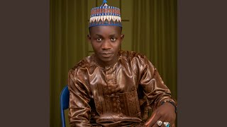 Download Lagu Jini Daya MP3