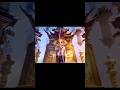 [BTTH] Preview" Battle Through The Heavens] New Episode Trailer ||  #donghua​ #shortsfeed​
