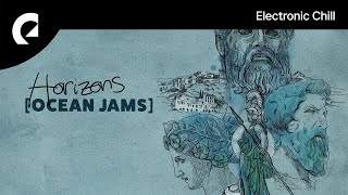 [ocean jams] - Brute (Royalty Free Music)