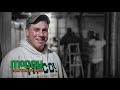 Over 10,000 Basements Repaired | McCoy Contractors Wisconsin