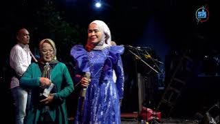 Berakhir Pula - Diah Sartika (SK Group)