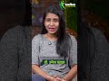लिंगावर हि Vibrator Ring लावली तर Stamina 2x | Female Satisfaction | Dr.Umesh Mundada | Ashakiran