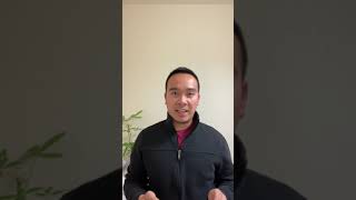 Introduction Speech for COM101 Straighterline