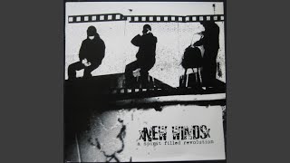 Download Lagu Bendera Setengah Tiang MP3