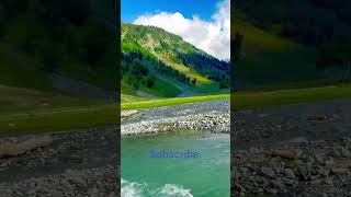 “Midnight AI Love 💔🤖 | Future Romance Beat (Viral Song 2026)”#AIMusic #ViralSong #LoveBeat #FutureLo