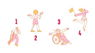 A new approach to evaluation | Our Impact 2024-25