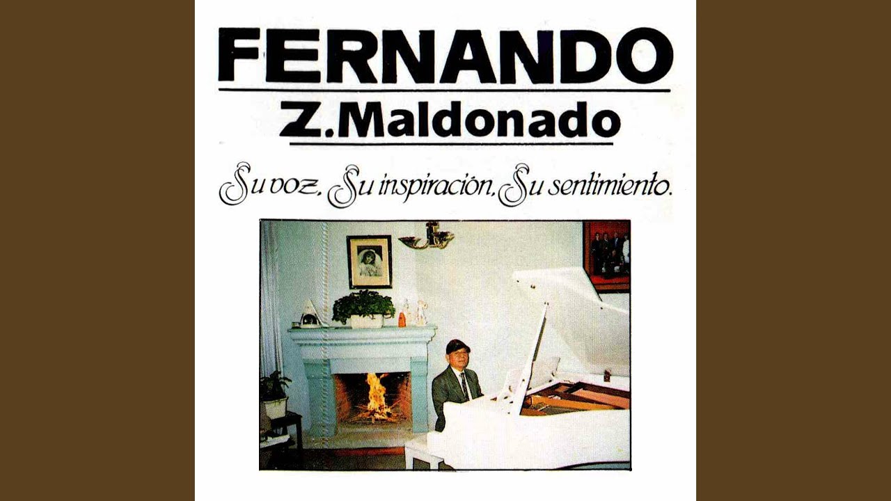 Sergio Denis No Puedo Acostumbrarme A Estar Sin Ti www.youtube.com