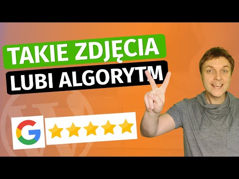 Wideo: Jak założyć konto Google Talk: 9 kroków (ze zdjęciami)