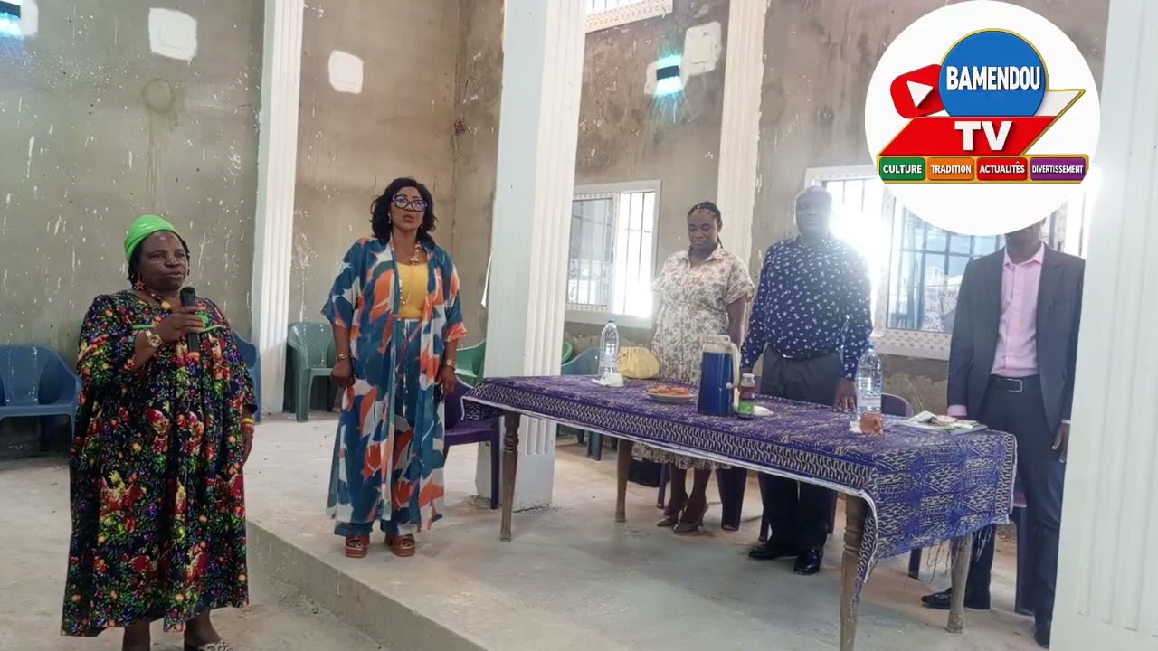 𝐇𝐎𝐌𝐌𝐀𝐆𝐄 𝐀̀ 𝐍𝐎𝐒 𝐑𝐄𝐈𝐍𝐄𝐒 𝐃'𝐀𝐆𝐅𝐅𝐁𝐘𝐄 Notre 𝐜𝐨𝐦𝐦𝐮𝐧𝐚𝐮𝐭𝐞́ 𝐯𝐢𝐛𝐫𝐞 𝐝𝐞́𝐬𝐨𝐫𝐦𝐚𝐢𝐬 𝐚𝐮 𝐫𝐲𝐭𝐡𝐦𝐞 𝐝𝐞 𝐥𝐚 𝐟𝐢𝐞𝐫𝐭𝐞́ 𝐧𝐚𝐭𝐢𝐨𝐧𝐚𝐥𝐞