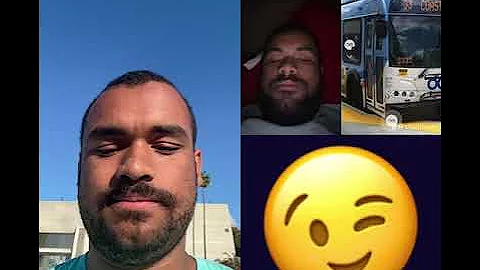 TikTok Duet Layout Chain 10/22/2025