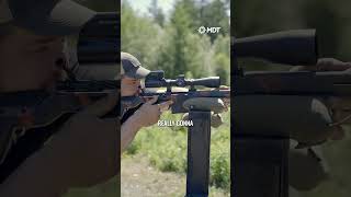 What should your trigger weight be?