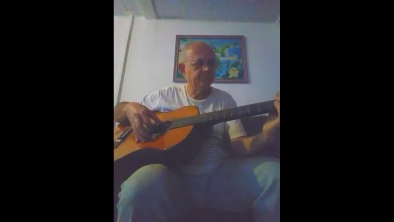 !Aprenda O Soladinho de Aguinus Dey!