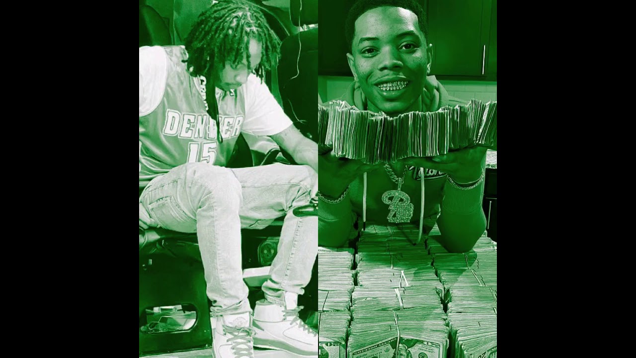 [FREE] Starlito x Lil Migo Sample Type Beat “If Loving You Is Wrong”   @LuhMo448