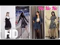 [抖音 合集] Tiktok China 2021 (Douyin) Favourite Compilation | NoNoNo