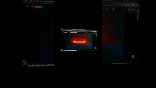 The Cw Split Screen Credits Feb 20 2025