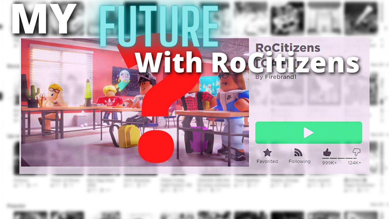 Patched How To Trade Unlimited Money To Someone In Rocitizens Roblox Rocitizens Youtube - how to trade unlimited money to someone how to trade in rocitizens roblox Patched How To Trade Unlimited Money To Someone In Rocitizens Roblox Rocitizens Youtube - how to trade in rocitizens roblox