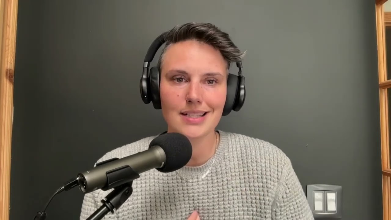 How to Make 6 months of content in one Weekend.