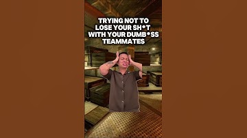 Rust Memes - #Rust #PlayRust #RustGame #RustMemes