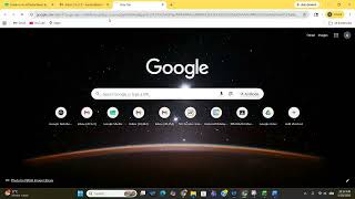 Smart PLS using Google Colab