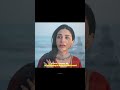 this scene🔥#danishtamoor #anmolbaloch#nishtar#nashtar #trending #drama #couple #geotv #fyp #explore