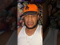 Les hablo claro #rodnyflow