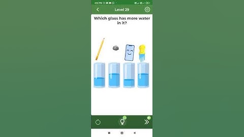 Brain over level 29 #shorts #brain #brainover #vishva anants