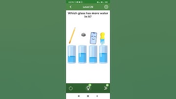 Brain over level 29 #shorts #brain #brainover #vishva anants