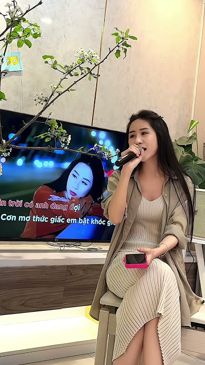 demo 1 Áng mây sẽ nở hoa #tuephuong #angmaysenohoa