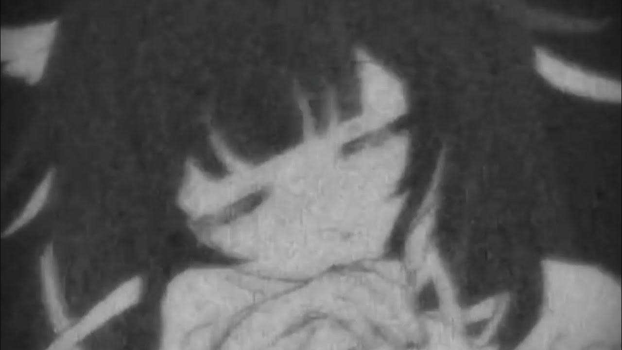 Fried by fluoride - burn it down (eng sub/lyrics)