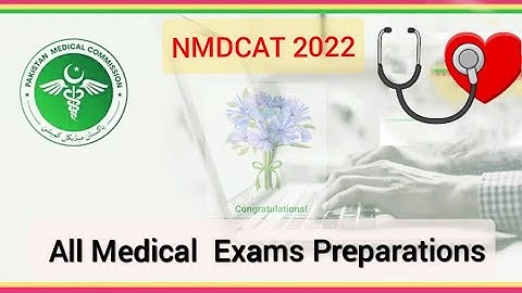 Life Process All Chapters PMC Paid Tests all Best 150+ solved mcqs for NMDCAT 2022🔰⛤👍