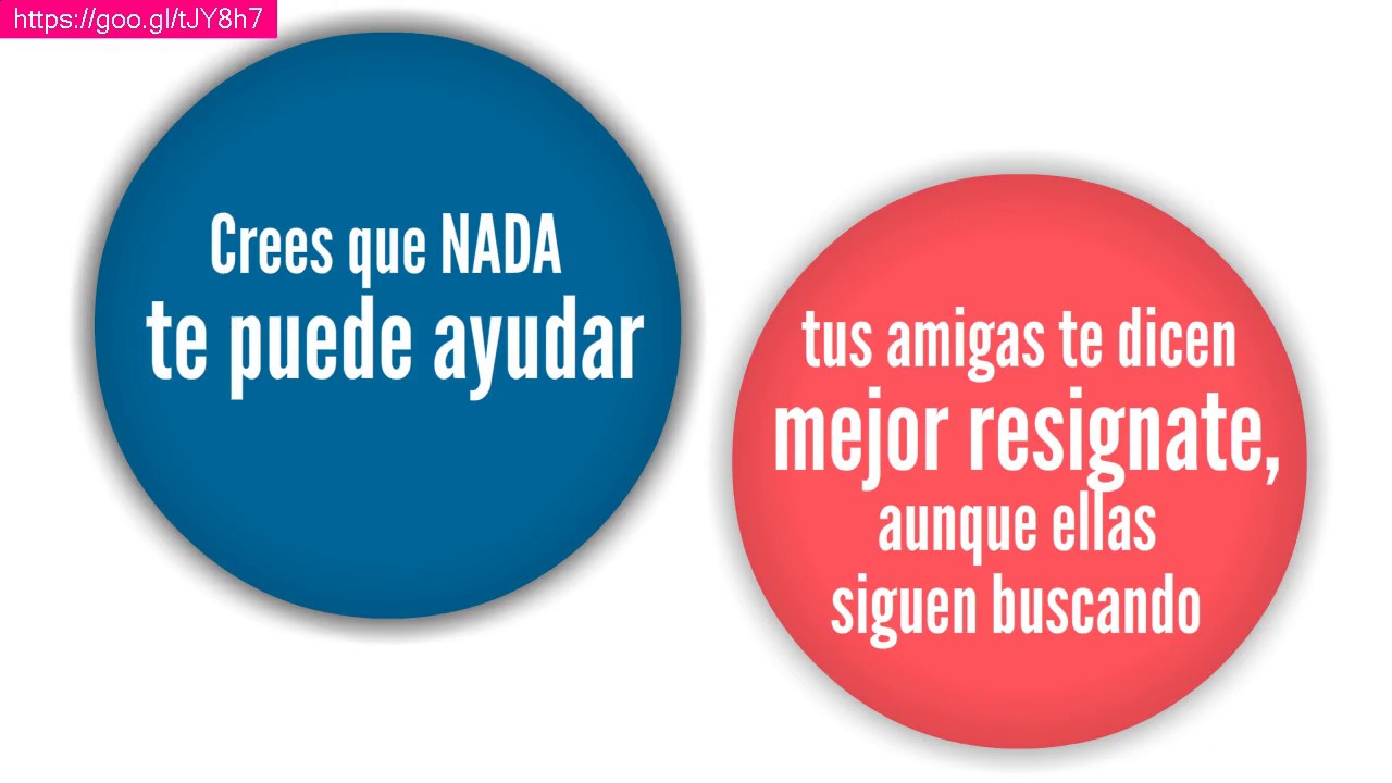Pastillas para adelgazar cómo elegirlas video phone beyonce mp3