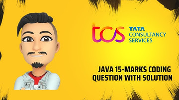 TCS-XPLORE CPA IPA JAVA CODING QUESTION 15 MARKS COUNT SPACES