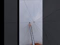 #3d #art