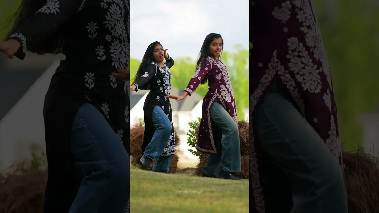 Bairi | Chandni Raat Mein Goli