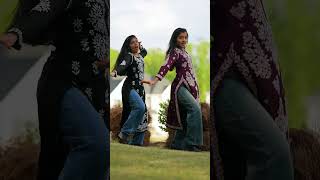 Bairi | Chandni Raat Mein Goli